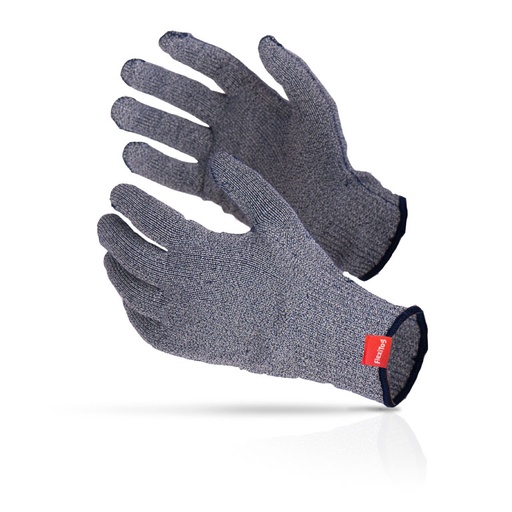 Thermal Glove Liners for Cold Temperatures FlexiTog